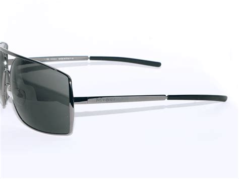occhiali da sole uomo ysl 1940